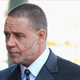 Image for article titled Your First Glimpse of the Magical Gangs of New York in the Winter’s Tale Movie